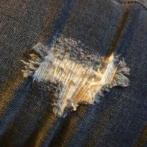 Meet your Posher, Vane